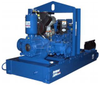 PA6C60C-F4L Priming Assisted Pump - Image