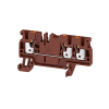Din Rail, Channel - 281-2534730000-ND - DigiKey
