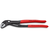 Pliers - 2172-8701300-ND - DigiKey