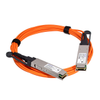 Pluggable Cables - 775-FCBG410QD3C05-ND - DigiKey