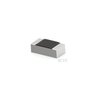 Chip Resistor - Surface Mount - 1712-4-2176769-4DKR-ND - DigiKey