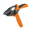 Crimpers, Applicators, Presses - 281-6129-ND - DigiKey