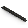 Edgeboard Connectors - 151-357-074-556-204-ND - DigiKey