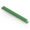 Edgeboard Connectors - 151-333-038-500-102-ND - DigiKey
