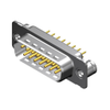 D-Sub Connector Assemblies - 900-1731092455-ND - DigiKey