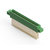 Edgeboard Connectors - 151-345-056-541-812-ND - DigiKey