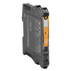Signal Conditioners and Isolators - 281-4474-ND - DigiKey