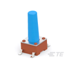 Tactile Switches - 2-1977223-7-ND - DigiKey