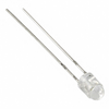LED Indication - Discrete - SLR343WBC7T3 - ODG (Origin Data Global)