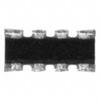 Resistor Networks, Arrays - EXB-28N390JX - ODG (Origin Data Global)