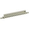 Backplane Connector Accessories - 09060019985 - ODG (Origin Data Global)