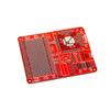 Adapter, Breakout Boards - 319010042 - ODG (Origin Data Global)