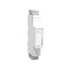 Controllers - Programmable (PLC, PAC) - 88983902 - ODG (Origin Data Global)