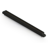 Edgeboard Connectors - 151-395-066-525-404-ND - DigiKey