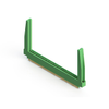 Edgeboard Connectors - 151-346-078-500-878-ND - DigiKey