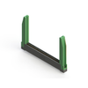 Edgeboard Connectors - 151-395-036-520-178-ND - DigiKey