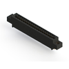Edgeboard Connectors - 151-896-020-520-607-ND - DigiKey