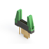 Edgeboard Connectors - 151-395-020-544-288-ND - DigiKey