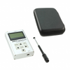 RF Analyzers -- EXPLORER-WSUB1G-ND