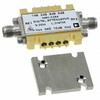 Attenuators - 1127-3339-ND - DigiKey