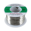 Solder - RASWLF.0154OZ-ND - DigiKey