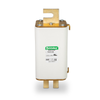 PSX Series – High-Speed Semiconductor Fuse, Square Body - PSX3XLDB1400 - Littelfuse, Inc.