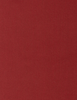Lustre Fabric - 4115/16 - Pollack