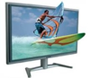 Large Format 3D Display without glasses - Autostereoscopic Display - Visual Sound, Inc.
