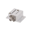 Coaxial Connector (RF) Terminators - 6099-PE6TR1002-ND - DigiKey