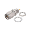 Coaxial Connector (RF) Assemblies - 6099-PE4354-ND - DigiKey