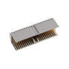 Hard Metric, Standard - 6110-243-11310-15-ND - DigiKey