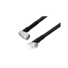 Coaxial Cables (RF) - 6099-PE3W04805/HS-12-ND - DigiKey