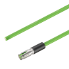 Circular Cable Assemblies - 281-2003860300-ND - DigiKey
