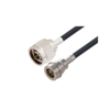 Coaxial Cables (RF) - 6099-PE3C7416-60-ND - DigiKey