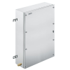Boxes - 281-1195240003-ND - DigiKey