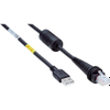 Unclassified - 1882-6064634-ND - DigiKey