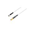 Coaxial Cables (RF) - 6099-PE3W06018/HS-48-ND - DigiKey