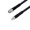 Coaxial Cables (RF) - 5073-LCCA30311-FT5-ND - DigiKey