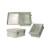 Boxes - 5073-NBW121005-ND - DigiKey