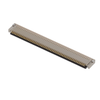FFC, FPC (Flat Flexible) Connector Assemblies - 609-10042867-50MB10ELFTR-ND - DigiKey