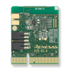 RF, RFID, Wireless Evaluation Boards - 1695-DA14535-00FXDB-P-ND - DigiKey