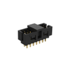 Headers, Male Pins - 664-G8231413YCPTHRTR-ND - DigiKey