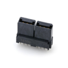 Specialized - 900-0459840423-ND - DigiKey