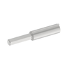 Wrenches - 2201-282664-ND - DigiKey