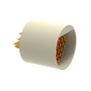 Circular Connector Assemblies - 2262-A22013-001-ND - DigiKey