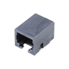Modular/Ethernet Connector (RJ45, RJ11) Jacks - 900-0441440105-ND - DigiKey