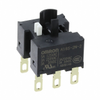 Configurable Switch Contact Blocks - A16S-2N-2L-ND - DigiKey