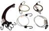Bungee Cords - 4601562 - RS Components, Ltd.