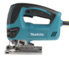 Electric Saws - 4581799 - RS Components, Ltd.