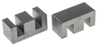 Transformer Cores - 6479367 - RS Components, Ltd.